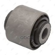 ����������� Jikiu /Acura TL UA5 2001-2003 Honda Accord CF3 CF4 CL7 CL9 CG9 CN1 CM5 CF5 CG6 CG8 CL1 CG1 CL3 CH3 1993-2008 Avancier TA3 TA1 1999-2003; B...