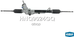 ������� ����� �������������� Krauf ���. HNQ9024GQ HNQ9024GQ ����