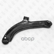 ����� �������� �������� ������ ����� Nissan Micra/Note 03- Fixar ���. FQ0386L FQ0386L ����
