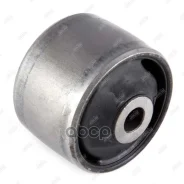 ����������� Jikiu ��� Honda HR-V 1999-2001 CAPA GA4 GA6 LOGO GA3 GA5; BH28072; (HAB-114 52385-S50-004 TG52385S50004) Jikiu ���. BH28072 BH28072 ����