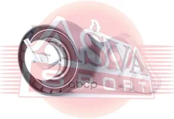 ���������� ����� ��� Focus 1361840 1301973 1039422 1072131 1104087 1111911 1113355 1301972 4M5G6K254DA 4M5G6K254DB 4M5G6K254CA 98MM6K254AC 98MM6K254AD...