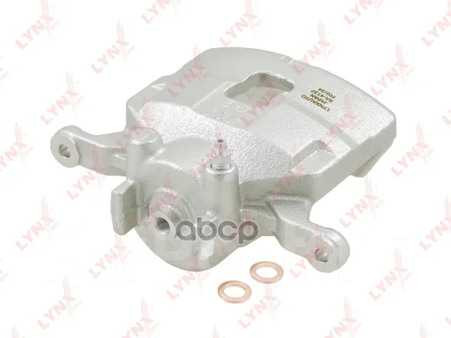 ������� ��������� | ����� ��� | LYNXauto ���. BA4137 BA4137 ����