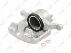 ������� ��������� �������� L LYNXauto ���. BA4137 BA4137 ����