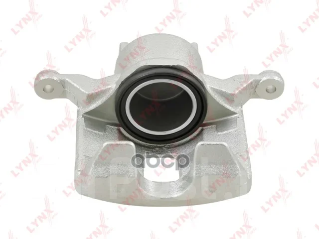 ������� ��������� | ����� ��� | LYNXauto ���. BA4137 BA4137 ����