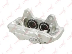 ������� ��������� | ����� ���� | Lexus GX460 J150 09, Toyota Land Cruiser Prado J150 09 LYNXauto ���. BA4150 LYNXauto ���. BA4150 BA4150 ����