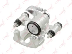 ������� ��������� ������ R LYNXauto ���. BA-4154 BA4154 ����