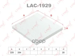 ������ ������ ELR7298; �LAC-1929C; �SS-1189; �SSC-1189; �3SF79AQ000; �97133-2W000; �97133-3SAA0; �97133A9000; �S971332W000; �S971333SAA0; �LA 876; AG...