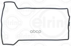 ��������� ������ ��� ������������� ������ Elring ���. 894133 894133 ����