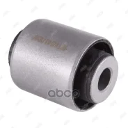 ����������� BH28128 Jikiu BH28128 Jikiu ���. BH28128 BH28128 ����