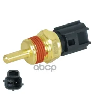������ ����������� Mitsubishi Outlander 06-, 12-, Lancer IX 03-/X 07-, ASX 10- Luzar Luzar ���. LS1100 LS1100 ����