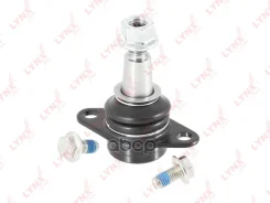 ����� ������� |����� ����/���| SG-1300; GSU081031;23783AP;31 10 6 787 665;21586;1920-F25F;42652 01;49038;825 0417 10; VKDS 318510; BJ5061;20 94 9038;2...