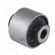 ����������� Jikiu ���. BH28102 BH28102 ����