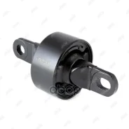 ����������� ���� ������ Honda Pilot 09-14, Odyssey 05-10, Acura MDX 07- Jikiu ���. BH28117 Jikiu ���. BH28117 BH28117 ����