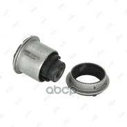 ����������� ������ ����� | ��� ��� | 7-06-2591; �7-06-2883; �HAB-168; �0301-168; �FSB00070; �0301-168; �11J2622; �ASB0359; �DA13100; �FG0645; �H061333...