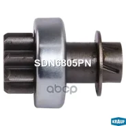 ������� �������� Krauf ���. SDN6805PN SDN6805PN ����