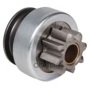 ������ �������� (�������) Startvolt ���. VCS1109 VCS1109 ����