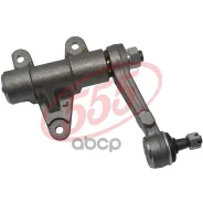 ����� ����������� | ��� | MMC Strada 4WD K77T, K74T 96- 555 ���. SI7805 SI7805 ����