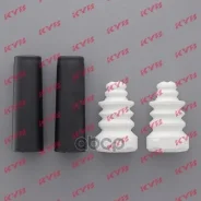 �������� �������� Skoda Octavia 04- VW Golf Plus 05-/V 03-/VI 08-/Jetta III 05-10/Touran 03-10 KYB 910045, Skoda Octavia II (1Z3) Skoda Octavia II Com...