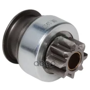 ������ �������� (�������) MD619957; �SDM6011; �SDM6011GK; �SDM6011HS; �SDM6011KR; �SDM6011PN; �SDM6011VA; �0595; �0680119SX; �132011; �315N10020Z; �54...