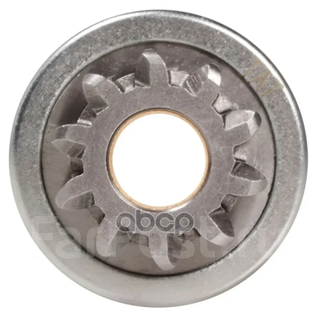 ������ �������� (�������) Startvolt ���. VCS1102 VCS1102 ����