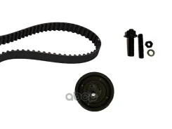 ������ ��� [137x25,4] + ����� AUDI 80, VW Golf 3/Passat/T4 1.9D/TD 89-99 Ina 530000310, AUDI 80 B3 ����� (893, 894, 8A2) AUDI 80 B4 Avant (8C5) AUDI 8...