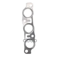 ���. 1717370050 Toyota 1717370050 ����