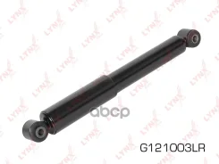 ����������� ������ ������� LYNXauto ���. G121003LR G121003LR ����