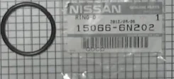 ������ �������� ������ Nissan ���. 150666N202 150666N202 ����