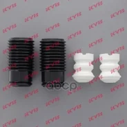 �������� � ��������� ���������! BMW E30/34/23/24/12 KYB 910084, ALFA Romeo 33 (905_) ALFA Romeo 33 (907_) ALFA Romeo 33 Sportwagon (905_) ALFA Romeo 3...