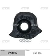 ������ ������������� | ����� ��� | CTR ���. GV0521L / CVT-86L GV0521L ����