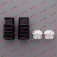 �������� ������������ | ����� | KYB ���. 910083 910083 ����