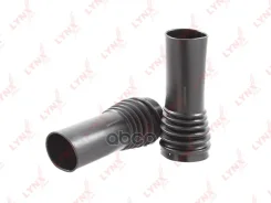 �������� ��������� ������������ | ����� | LYNXauto ���. PR5004 PR5004 ����