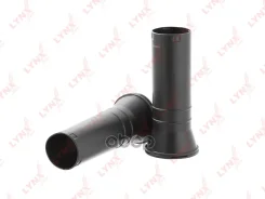 �������� ��������� ������������ | ����� | LYNXauto ���. PR5003 PR5003 ����