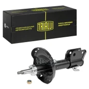 ����������� (������) �����. ����. ���. ��� �� Trialli AG22363 AG22363 ����