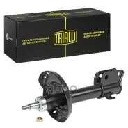 ����������� (������) ���. ����� ���� Trialli AG22365 Trialli ���. AG22365 AG22365 ����