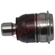 ������� ����� /�������� ������ /����� 555 ��� Nissan Juke 2010-2018 Tiida 2004-2014 C11 Serena 2005-2018 C25 Z11; SB-4952; (TG-40160EN001 KBJ1085 5450...