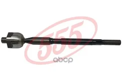 ���� ������� TO Passo (KGC10) 04- 0122KGC15; 08060190; 45503B1010; CR0894 555 ���. SRT890 SRT890 ����