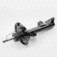 ����������� ������� | ����� ����/��� | Mercedes E-class W212 09- DV1675 TORR ���. DV1675 DV1675 ����