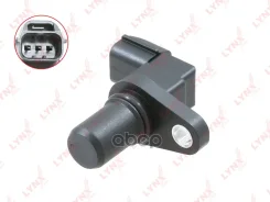 ������ �������� DM-6808 DM6808 LYNXauto ���. DM6808 DM6808 ����