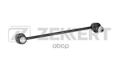 ������ ������������� Hyundai Solaris 10-, Elantra 11-; Kia Rio 11-, Ceed (JD) 12- ��������� Zekkert Zekkert ���. SS1113 SS1113 ����