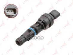 ������ �������� LYNXauto ���. DM6817 DM6817 ����