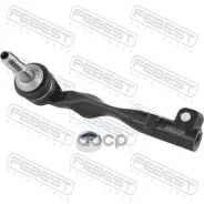 ���������� ������� ����� 1921-G30LH Febest ���. 1921-G30LH Febest ���. 1921-G30LH Febest ���. 1921-G30LH Febest ���. 1921-G30LH Febest ���. 1921-G30LH...