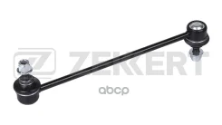 ���� ������������� �����. (���/��) Zekkert ���. SS1104 SS-1104 Zekkert SS1104 ����