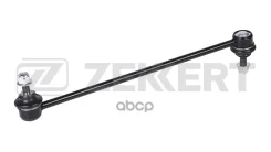 ������ ������������� Citroen C4 I-II 04-, Peugeot 307 00-, 308 07- Partner II 08- ��������� Zekkert Zekkert ���. SS1100 SS1100 ����