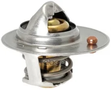 ��������� Mitsubishi ���. 1305A280 1305A280 ����