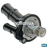 ��������� Krauf ���. TVZ1026UA TVZ1026UA ����