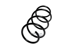 ������� ������� ����� | ����� ����/��� | Standard Springs ���. ST123063F ST123063F ����