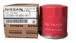 ������ �������� Nissan ���. A52089F60ARV A52089F60ARV ����