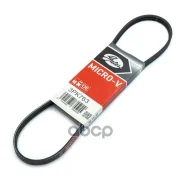 ������ ������������ Gates Gates ���. 3PK763 3PK763 ����