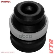 �������� ������ ������������ ������ �������� VTR ���. TO1902R TO1902R ����